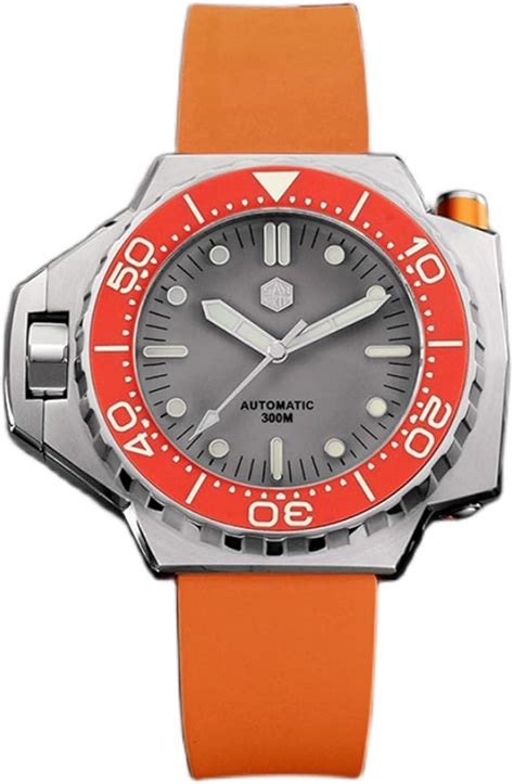 omega ploprof alternative.